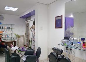 Andar em Alto Barroca, Belo Horizonte, MG valor de R$ 12.000,00 no Lugar Certo