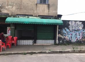 Andar para alugar em Santa Cruz, Belo Horizonte, MG valor de R$ 1.700,00 no Lugar Certo