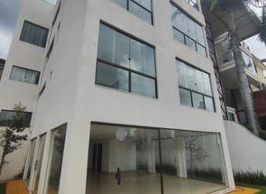 Casa, 4 Quartos, 12 Vagas, 4 Suites em Comiteco, Belo Horizonte, MG valor de R$ 2.390.000,00 no Lugar Certo