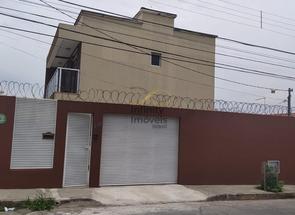 Casa, 3 Quartos em Novo Progresso, Contagem, MG valor de R$ 700.000,00 no Lugar Certo