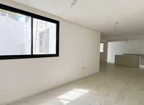 Apartamento, 3 Quartos, 2 Vagas, 1 Suite em Liberdade, Belo Horizonte, MG valor de R$ 929.000,00 no Lugar Certo