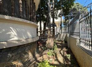 Casa, 5 Quartos para alugar em Boa Viagem, Belo Horizonte, MG valor de R$ 10.000,00 no Lugar Certo