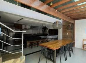 Casa, 4 Quartos, 3 Vagas, 1 Suite em Diamante, Belo Horizonte, MG valor de R$ 1.200.000,00 no Lugar Certo