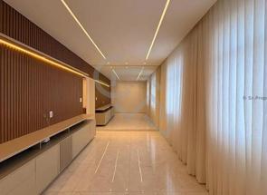Apartamento, 4 Quartos, 2 Vagas, 1 Suite em Sion, Belo Horizonte, MG valor de R$ 1.260.000,00 no Lugar Certo