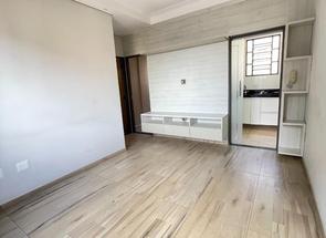 Apartamento, 2 Quartos, 1 Vaga em Santa Mônica, Belo Horizonte, MG valor de R$ 335.000,00 no Lugar Certo