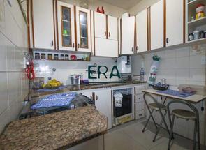 Cobertura, 4 Quartos, 2 Vagas, 1 Suite em Padre Eustáquio, Belo Horizonte, MG valor de R$ 900.000,00 no Lugar Certo