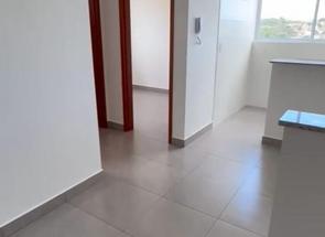Apartamento, 2 Quartos, 1 Vaga em Letícia, Belo Horizonte, MG valor de R$ 264.000,00 no Lugar Certo