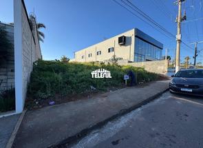 Lote em Vila Paiva, Varginha, MG valor de R$ 650.000,00 no Lugar Certo