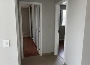 Cobertura, 3 Quartos, 2 Vagas, 1 Suite em Ipiranga, Belo Horizonte, MG valor de R$ 950.000,00 no Lugar Certo