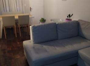 Apartamento, 3 Quartos, 1 Vaga em Lagoinha, Belo Horizonte, MG valor de R$ 265.000,00 no Lugar Certo