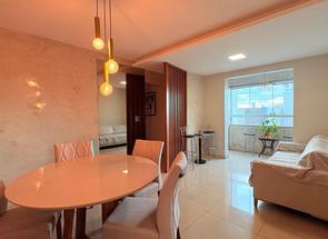 Apartamento, 3 Quartos, 2 Vagas, 1 Suite em Esplanada, Belo Horizonte, MG valor de R$ 699.000,00 no Lugar Certo