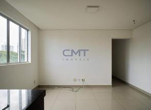Cobertura, 2 Quartos, 2 Vagas, 1 Suite em Buritis, Belo Horizonte, MG valor de R$ 1.200.000,00 no Lugar Certo