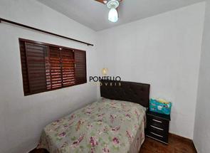 Prédio, 4 Quartos, 8 Vagas em Braz Filizola, Sete Lagoas, MG valor de R$ 1.100.000,00 no Lugar Certo