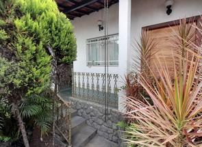 Casa, 4 Quartos, 2 Vagas, 3 Suites em João Pinheiro, Belo Horizonte, MG valor de R$ 1.280.000,00 no Lugar Certo