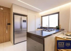 Apartamento, 2 Quartos, 2 Vagas, 2 Suites em Sion, Belo Horizonte, MG valor de R$ 1.296.000,00 no Lugar Certo