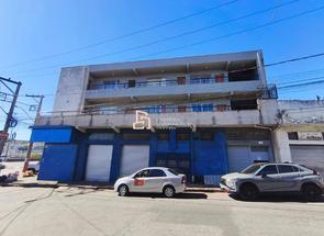 Apartamento, 2 Quartos para alugar em Rua Camilo Schiara, Flamengo, Contagem, MG valor de R$ 1.050,00 no Lugar Certo