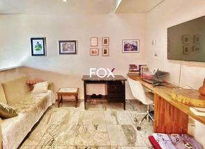Cobertura, 2 Quartos, 2 Vagas, 1 Suite em Estoril, Belo Horizonte, MG valor de R$ 740.000,00 no Lugar Certo