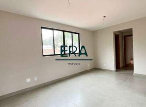 Apartamento, 2 Quartos, 2 Vagas, 2 Suites em São Pedro, Belo Horizonte, MG valor de R$ 780.000,00 no Lugar Certo