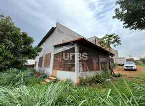Casa, 2 Quartos em Rua R 15, Setor Solar Santa Rita, Goiânia, GO valor de R$ 850.000,00 no Lugar Certo