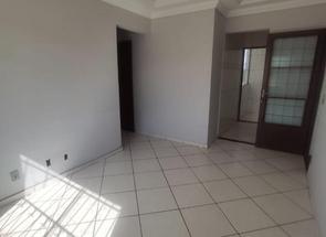 Apartamento, 3 Quartos, 1 Vaga em Recanto Verde, Ibirité, MG valor de R$ 155.000,00 no Lugar Certo