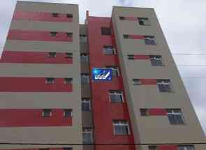 Apartamento, 3 Quartos, 3 Vagas, 1 Suite em Arape, União, Belo Horizonte, MG valor de R$ 517.000,00 no Lugar Certo