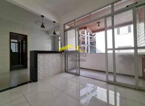 Apartamento, 3 Quartos, 2 Vagas, 1 Suite em Buritis, Belo Horizonte, MG valor de R$ 510.000,00 no Lugar Certo