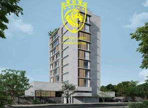 Apartamento, 3 Quartos, 3 Vagas, 1 Suite em Serra, Belo Horizonte, MG valor de R$ 1.600.000,00 no Lugar Certo