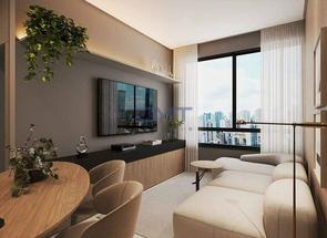 Apartamento, 2 Quartos, 1 Vaga em Lourdes, Belo Horizonte, MG valor de R$ 1.000.000,00 no Lugar Certo