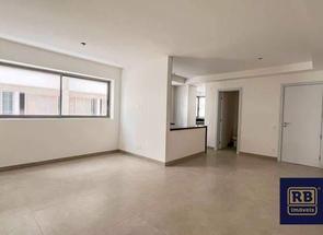 Apartamento, 2 Quartos, 2 Vagas, 2 Suites em Savassi, Belo Horizonte, MG valor de R$ 1.850.000,00 no Lugar Certo