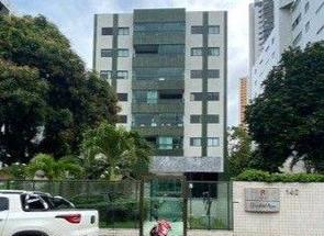 Apartamento, 3 Quartos, 2 Suites em Monteiro, Recife, PE valor de R$ 1.090.000,00 no Lugar Certo