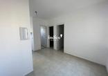 Apartamento, 2 Quartos, 1 Vaga