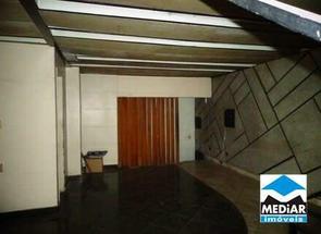 Andar em Funcionários, Belo Horizonte, MG valor de R$ 1.300.000,00 no Lugar Certo