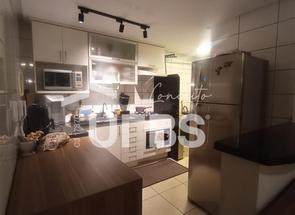 Apartamento, 3 Quartos, 2 Vagas, 3 Suites em [endereco], Jardim América, Goiânia, GO valor de R$ 495.000,00 no Lugar Certo