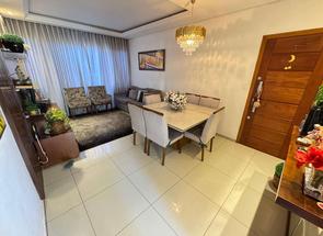 Apartamento, 3 Quartos, 4 Vagas, 1 Suite em Fernão Dias, Belo Horizonte, MG valor de R$ 650.000,00 no Lugar Certo