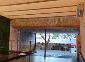 Loja em Do Contorno, Santa Efigênia, Belo Horizonte, MG valor de R$ 320.000,00 no Lugar Certo
