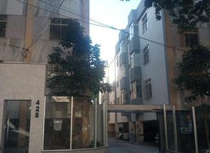 Apartamento, 3 Quartos, 1 Vaga em Padre Eustáquio, Belo Horizonte, MG valor de R$ 335.000,00 no Lugar Certo