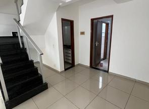 Casa, 3 Quartos, 2 Vagas, 1 Suite em Guarujá, Betim, MG valor de R$ 390.000,00 no Lugar Certo