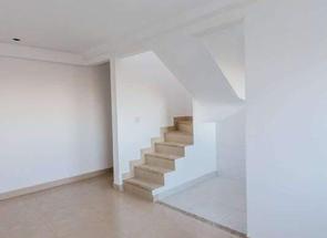 Cobertura, 2 Quartos, 2 Vagas, 1 Suite em Sagrada Família, Belo Horizonte, MG valor de R$ 740.000,00 no Lugar Certo