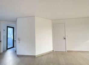 Apartamento, 3 Quartos, 2 Vagas, 1 Suite em Santo Agostinho, Belo Horizonte, MG valor de R$ 1.425.000,00 no Lugar Certo