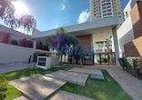 Apartamento, 2 Quartos, 2 Vagas, 2 Suites