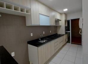Apartamento, 2 Quartos, 1 Vaga em Riviera da Barra, Vila Velha, ES valor de R$ 320.000,00 no Lugar Certo