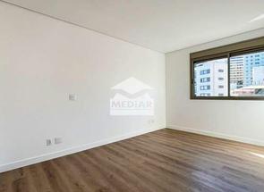 Cobertura, 4 Quartos, 4 Vagas, 2 Suites em Cruzeiro, Belo Horizonte, MG valor de R$ 4.546.732,00 no Lugar Certo