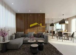 Apartamento, 3 Quartos, 2 Vagas, 1 Suite em Nova Suíssa, Belo Horizonte, MG valor de R$ 903.547,00 no Lugar Certo