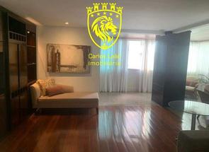 Apartamento, 4 Quartos, 2 Vagas, 2 Suites em Buritis, Belo Horizonte, MG valor de R$ 1.550.000,00 no Lugar Certo