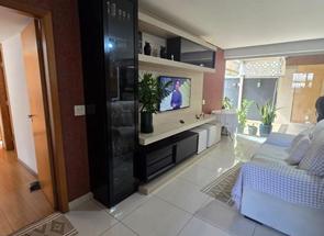 Apartamento, 3 Quartos, 3 Vagas, 1 Suite em Castelo, Belo Horizonte, MG valor de R$ 1.100.000,00 no Lugar Certo