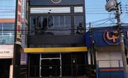 Loja, 3 Vagas
