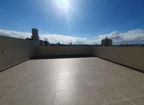 Cobertura, 3 Quartos, 2 Vagas, 1 Suite em Prado, Belo Horizonte, MG valor de R$ 1.650.000,00 no Lugar Certo