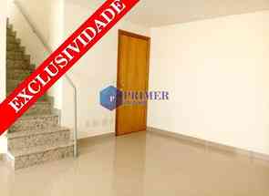 Cobertura, 3 Quartos, 3 Vagas, 1 Suite em Sagrada Família, Belo Horizonte, MG valor de R$ 850.000,00 no Lugar Certo