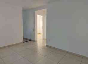 Apartamento, 2 Quartos, 1 Vaga em Madre Gertrudes, Belo Horizonte, MG valor de R$ 250.000,00 no Lugar Certo