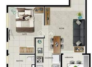 Loja em Rua Tupis, Barro Preto, Belo Horizonte, MG valor de R$ 3.030.000,00 no Lugar Certo